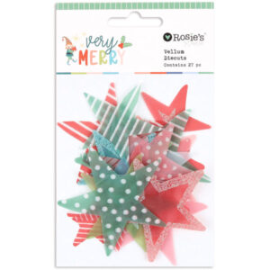 168178-Rosies-Studio-VM-cardmaking-scrapbooking-papercraft-supplies-Vellum-Star-Diecuts-WEB-600×600