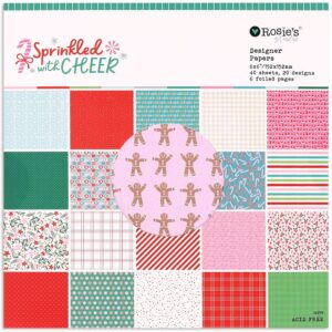 MMM167904-RS-SWC-cardmaking-scrapbooking-papercraft-supplies-6×6-papers-WEB-min