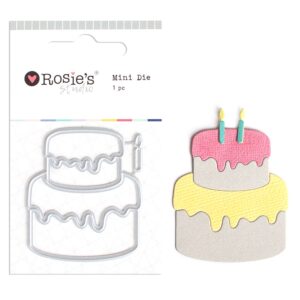 167239-RS-Mini-Die-Cake-web-min