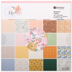 167449-RS-This-is-Us-6×6-designer-Paper-Pad-WEB-min