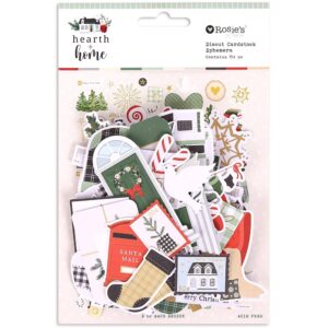 167871-RS-HH-cardmaking-scrapbooking-papercraft-supplies-Cardstock-Ephemera-WEB-min