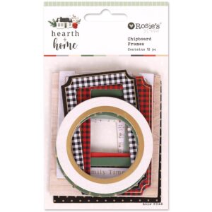 167881-RS-HH-cardmaking-scrapbooking-papercraft-supplies-Chipboard-Frames-WEB-min