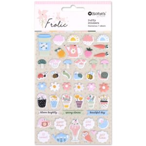 167993-RS-Frolic-cardmaking-scrapbooking-papercraft-supplies-Puffy-Motif-Stickers-WEB-min-min