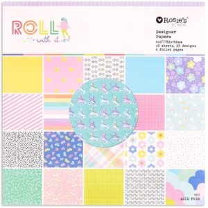 168062-Rosies-studio-RWI-cardmaking-scrapbooking-papercraft-supplies-6×6-designer-papers-WEB-min