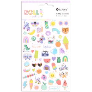 168074-Rosies-studio-RWI-cardmaking-scrapbooking-papercraft-supplies-Puffy-Motif-Stickers-WEB-min