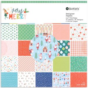 168162-Rosies-Studio-VM-cardmaking-scrapbooking-papercraft-supplies-6×6-designer-papers-WEB-min