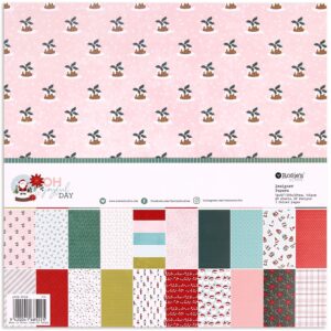 168522-Rosies-Studio-OJD-cardmaking-scrapbooking-papercraft-supplies-12×12-designer-papers-WEB-min