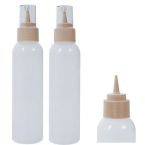 Pack-2-botellas-aplicadoras-boca-fina-Artis-Decor-min