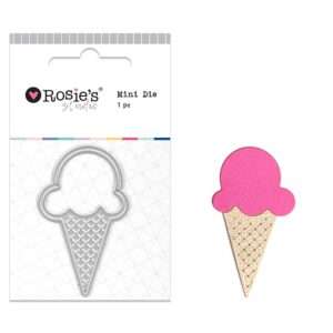 RS-Minidie-icecream-166921-web-min