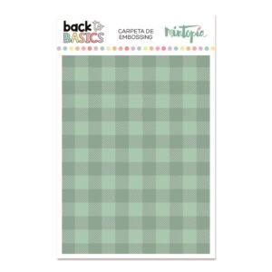 carpeta-embossing-vich-back-to-basics-de-mintopia-min