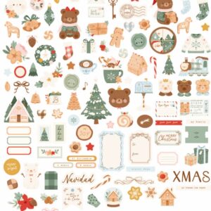 die-cuts-holly-jolly-min