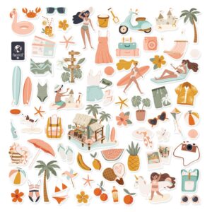 die-cuts-pensacola-de-mintopia-1-min