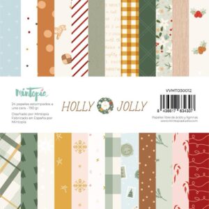 pad-6×8-holly-jolly-min