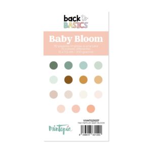 pad-papeles-15-x-75-cm-baby-bloom-de-mintopia-min