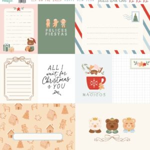 papel-tarjetas-holly-jolly-1-min