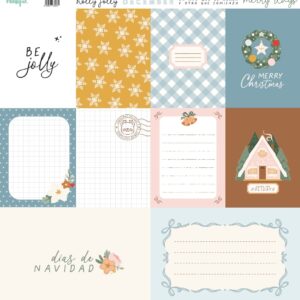 papel-tarjetas-holly-jolly-2-min