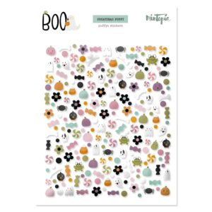 pegatinas-puffy-boo-de-mintopia-1-min