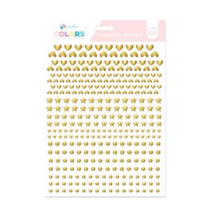 pegatinas-puffy-estrellas-y-corazones-foil-dorado-min