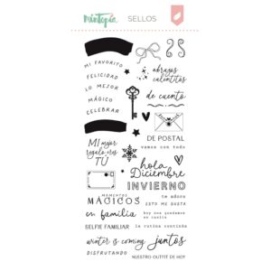 set-de-sellos-holly-jolly-invierno-1-min