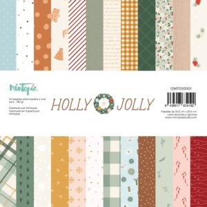 stack-12×12-holly-jolly-min