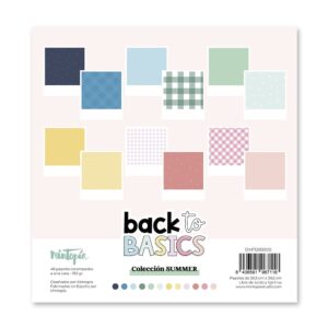 stack-12×12-summer-back-to-basics-de-mintopia-min