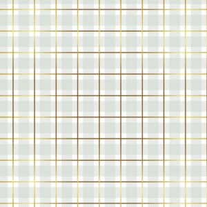 vellum-12×12-tartan-min