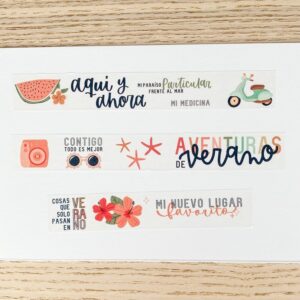 washi-tape-lettering-castellano-pensacola-de-mintopia-1-min