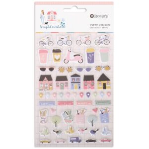 167811-RS-ITN-Puffy-Motif-Stickers-sm-min