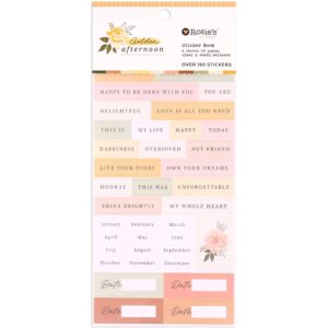 168821-RS-GA-Sticker-Book-WEB