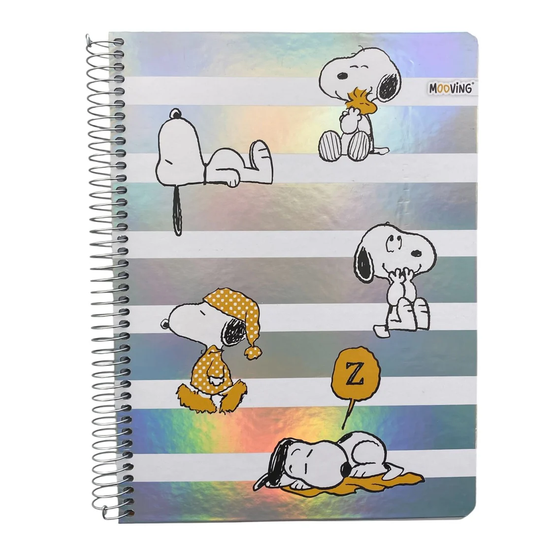 mooving-cuaderno-triple-carta-papel-premium-80-g-snoopy-7_6b931ef3-11ce-4047-8472-c8a2d6def5c9